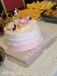 -安馨无忧月子中心(青秀店)