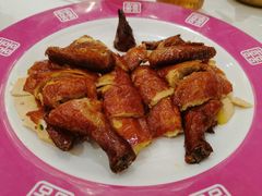 -稻香酒家(天河城店)