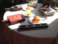 -鼓浪屿牌馅饼(博物馆店)