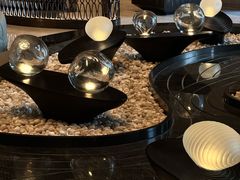 -深圳国际会展中心洲际酒店