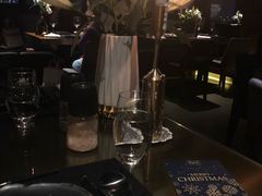 -AZUL by FUEL蓝色·法式酒馆(琶醍店)