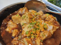 -上座云间·青年赣菜(绿茵店)