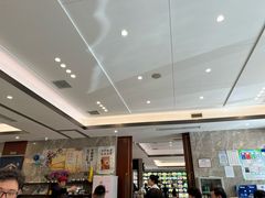 -福缘酒店(永乐店)