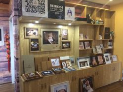 -DEERKIDS鹿童儿童摄影(长沙总店)