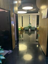 -比华利美容医院