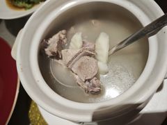 -正晴和酒店(黑龙江路店)