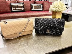 -Chanel(永利皇宫店)