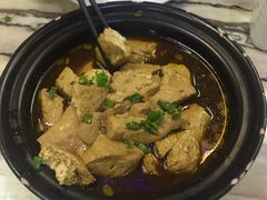 -金百万烤鸭店(马甸店)