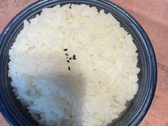 -佳兰雅序融合菜(高新店)