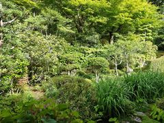 -三千院
