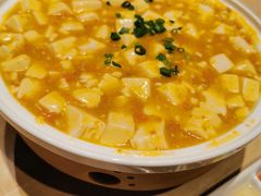 -弄堂小笼包(西青中北永旺购物中心店)