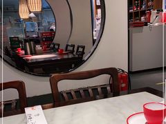 -湘渝人家·川湘菜(十里河店)