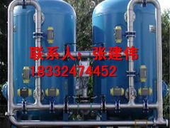 -辛集市水处理中心