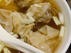 -一记面馆(易发店)