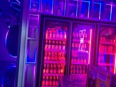 -星聚会KTV(中关村领展购物广场店)
