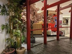 -游You House(西单老佛爷店)