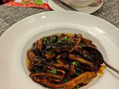 -徐记私厨(半淞园路店)