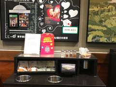 -星巴克(深圳欢乐颂店)