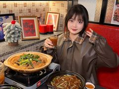 -香港祥正飯店·正宗灣仔50年海鲜老字号