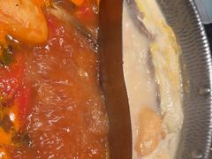 -捞王锅物料理(金华义乌之心店)