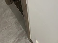 -红树湾家具博览中心(番禺店)