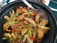 android_upload_pic-素心小筑(后沙裕镇店)