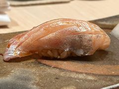 -Ginza Onodera 鮨(外滩十八号店)