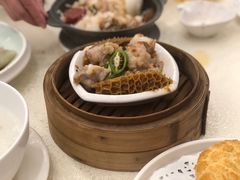 -龙的酒楼·手工早茶·顺德菜(近良路店)
