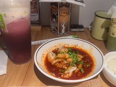 -太二酸菜鱼(福州泰禾店)