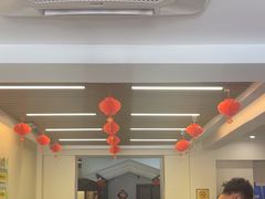 -金鸭都·老北京特色家常菜(潘家园店)