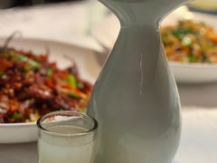 -古道村落(温汤店)