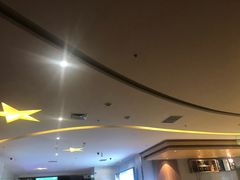 -嘉华国际影城(学清路店)