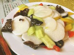 -大顺堂食府(牛街店)
