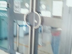 -中国银行(北京银河大街支行)