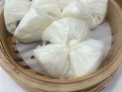 -丰尔粥食·顺德鱼生·干蒸排骨顺德菜(大良分店)