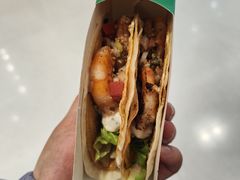 -SUPER BOWL超级碗(崂山丽达店)