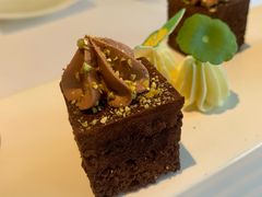 -蝶舍·MAISON PAPILLON