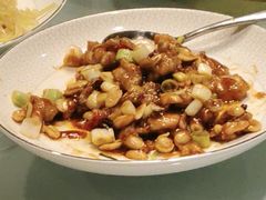 -天和晟烤鸭店(国展店)