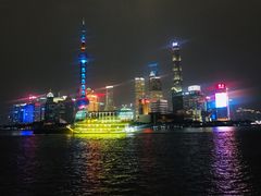 -涵苑私宴定制(外滩店)