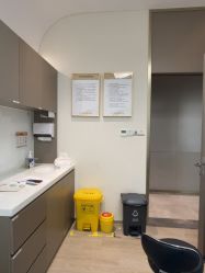 -深圳米兰柏羽医疗美容医院