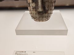 -临沂市博物馆