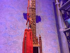 -壹迦桌游·血染钟楼剧本杀狼人杀