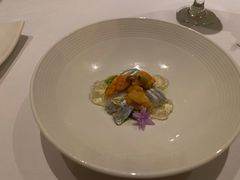 -蝶舍·MAISON PAPILLON