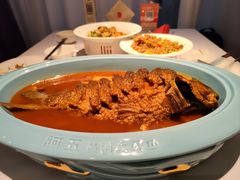 -阿五黄河大鲤鱼(英协路店)