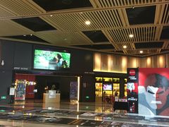 -万达影城(闵行颛桥万达广场杜比影院店)