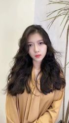 -MAGSTUDIO美格造型