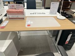 -IKEA宜家家居(南京商场)