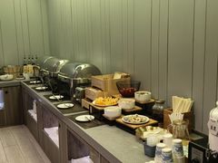 -汉庭(苏州盘蠡路地铁站店)