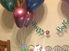 美人鱼重生-随心小姐