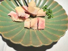 -道海元·潮粤汇 (前滩店)